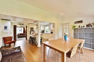 Photo 1- click for photo gallery